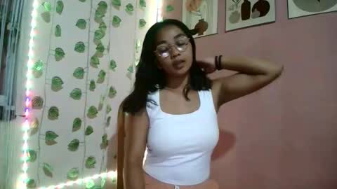 Snapshot of misarta chatting on February 2026 05:55:02 PM misarta online show from February 2026 05:55:02 PM