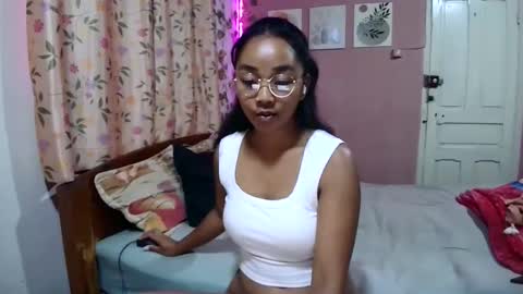 Snapshot of misarta chatting on February 2026 03:29:02 PM misarta online show from February 2026 03:29:02 PM