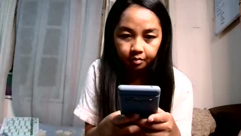 Snapshot of misarta chatting on June 2026 05:37:01 PM misarta online show from June 2026 05:37:01 PM