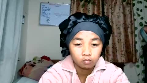 Snapshot of misarta chatting on July 2026 06:10:02 PM misarta online show from July 2026 06:10:02 PM