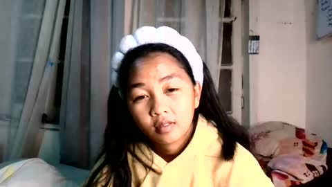 Snapshot of misarta chatting on July 2026 05:32:02 PM misarta online show from July 2026 05:32:02 PM