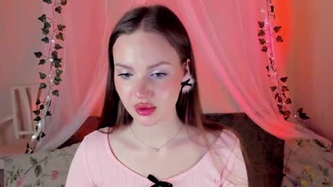 Misha online show from December 2024 02:22:02 PM