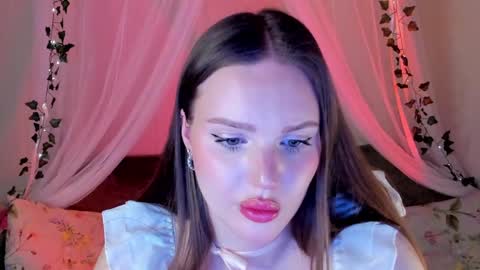 Misha online show from January 2025 07:49:02 PM