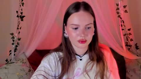 Misha online show from January 2025 06:04:02 PM