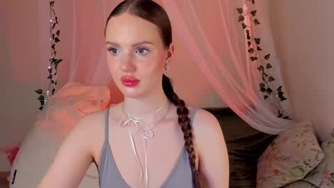 Misha online show from January 2025 08:22:01 PM