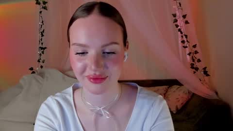 Misha online show from February 2025 04:04:01 PM