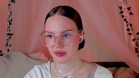 Misha online show from February 2025 07:05:02 PM