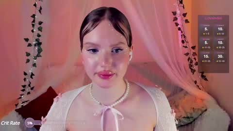 Misha online show from March 2025 03:24:02 PM