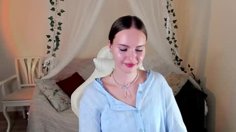 Misha online show from September 2025 05:34:01 PM