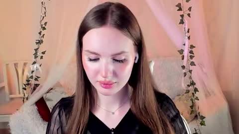 Misha online show from October 2025 05:20:02 PM