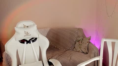 Misha online show from December 2025 11:19:01 AM