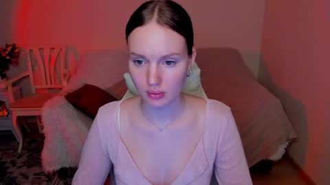 Snapshot of mish_ka3 chatting on April 2026 04:15:01 PM Misha online show from April 2026 04:15:01 PM