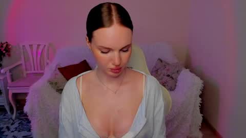 Snapshot of mish_ka3 chatting on May 2026 02:55:01 PM Misha online show from May 2026 02:55:01 PM