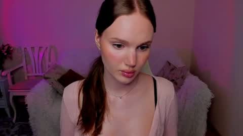 Snapshot of mish_ka3 chatting on May 2026 04:37:01 PM Misha online show from May 2026 04:37:01 PM