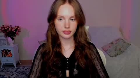 Snapshot of mish_ka3 chatting on May 2026 01:52:02 PM Misha online show from May 2026 01:52:02 PM