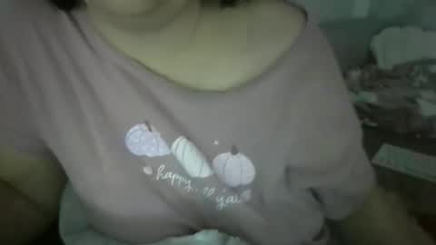 misha_fuck69 online show from January 2026 08:50:02 AM