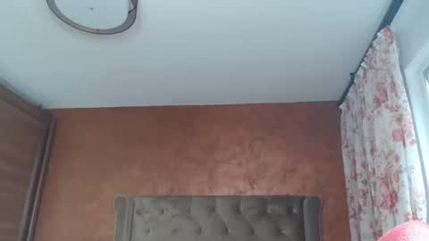 Misha online show from December 2024 12:19:01 PM