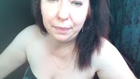 Misha online show from December 2024 01:55:02 PM