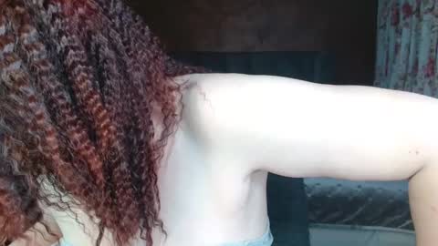 Misha online show from March 2025 03:27:02 PM