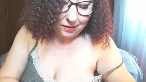 Misha online show from February 2026 09:45:02 AM