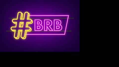 MISHALO online show from January 2025 06:06:01 AM