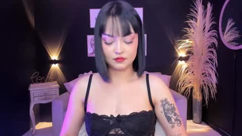 Misha  online show from October 2025 07:48:02 PM