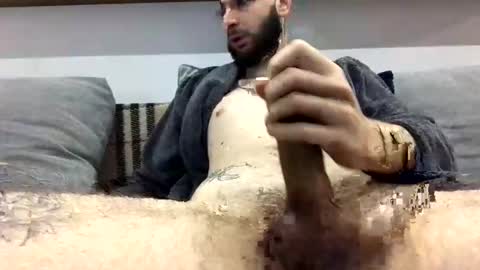 mishannia2 online show from December 2024 06:27:01 AM