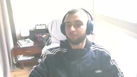 mishannia2 online show from February 2026 12:12:01 PM