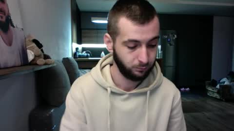 mishannia2 online show from April 2026 02:54:01 AM