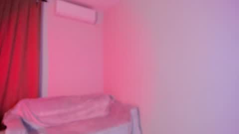 Mishel online show from January 2025 11:35:02 PM