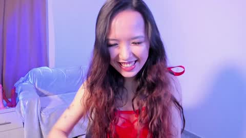 Mishel online show from January 2025 04:40:01 PM