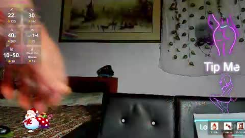 Snapshot of mishell_bons4 chatting on June 2026 05:31:02 AM Mishell Bons online show from June 2026 05:31:02 AM