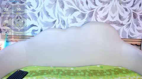 Snapshot of mishell_lovely chatting on February 2026 12:09:01 PM Mishell online show from February 2026 12:09:01 PM