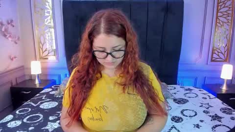 Snapshot of mishell_lovely chatting on February 2026 12:38:02 PM Mishell online show from February 2026 12:38:02 PM