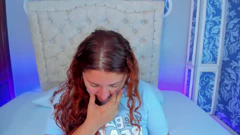 Snapshot of mishell_lovely chatting on February 2026 12:15:01 PM Mishell online show from February 2026 12:15:01 PM