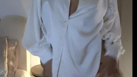 Shell online show from April 2026 06:46:01 PM