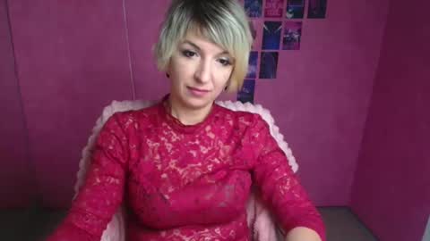 Mishelle online show from March 2026 06:37:01 AM