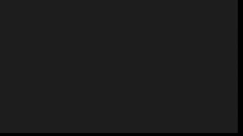 Snapshot of mishellhadid chatting on May 2026 10:04:02 PM instagram mishell hadid online show from May 2026 10:04:02 PM