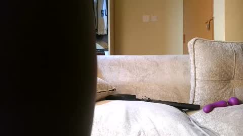 Snapshot of mishie_sexie chatting on May 2026 09:51:02 AM mish online show from May 2026 09:51:02 AM
