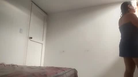 Snapshot of mishieous chatting on February 2026 09:32:01 PM Mishieous online show from February 2026 09:32:01 PM