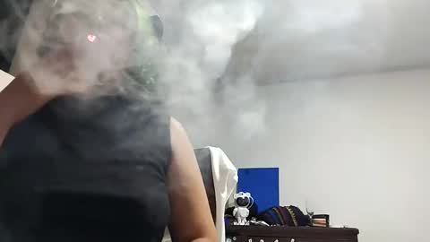 Snapshot of mishieous chatting on March 2026 02:17:02 AM Mishieous online show from March 2026 02:17:02 AM