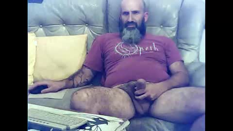 Snapshot of mishimaru76 chatting on May 2026 08:47:02 PM BadBartender online show from May 2026 08:47:02 PM
