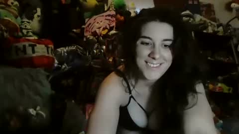 mishkababygirl online show from February 2025 10:36:02 PM