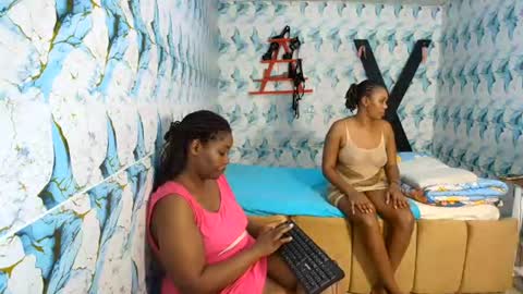 Mishy online show from June 2026 10:12:01 PM