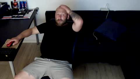 misio666 online show from July 2026 01:07:02 AM