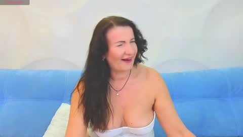 misjokiya online show from April 2026 03:02:01 PM