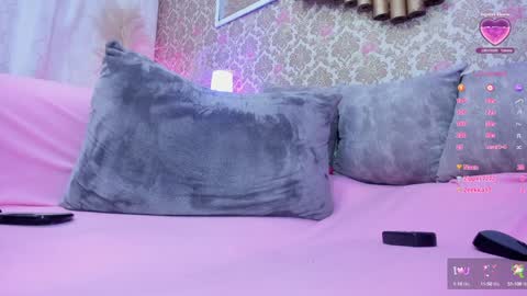 Judi  online show from December 2024 03:30:02 AM