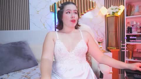 Judi  online show from March 2026 11:19:01 PM