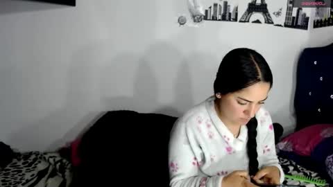 Nicol online show from January 2026 11:25:01 AM