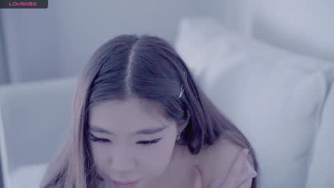 Misa online show from January 2025 11:58:02 AM